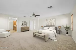 40360 W Lococo St, Maricopa, AZ 85138 - Photo 15