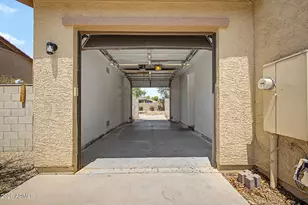 40360 W Lococo St, Maricopa, AZ 85138 - Photo 27