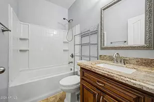 40360 W Lococo St, Maricopa, AZ 85138 - Photo 23