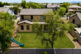 40360 W Lococo St, Maricopa, AZ 85138 - Photo 31