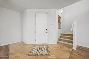 40360 W Lococo St, Maricopa, AZ 85138 - Photo 3