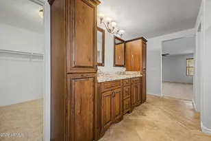 40360 W Lococo St, Maricopa, AZ 85138 - Photo 17