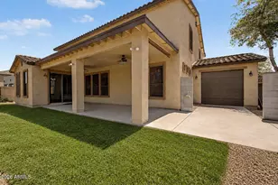 40360 W Lococo St, Maricopa, AZ 85138 - Photo 29