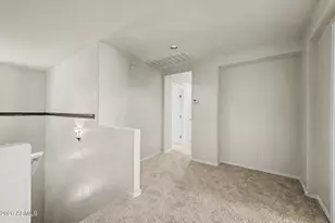 40360 W Lococo St, Maricopa, AZ 85138 - Photo 13