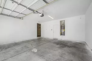 40360 W Lococo St, Maricopa, AZ 85138 - Photo 25