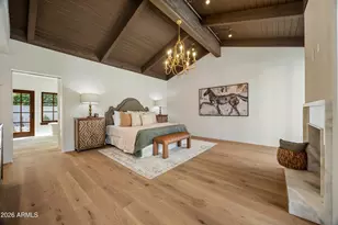 8306 N Merion Way, Paradise Valley, AZ 85253 - Photo 29