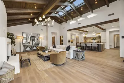 8306 N Merion Way, Paradise Valley, AZ 85253 - Photo 17