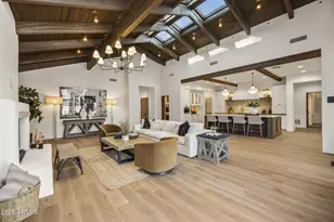 8306 N Merion Way, Paradise Valley, AZ 85253 - Photo 17