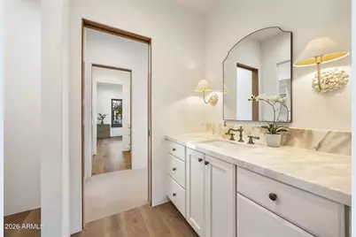 8306 N Merion Way, Paradise Valley, AZ 85253 - Photo 39