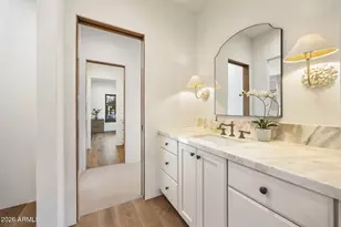 8306 N Merion Way, Paradise Valley, AZ 85253 - Photo 39