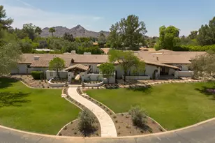 8306 N Merion Way, Paradise Valley, AZ 85253 - Photo 45