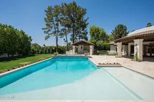 8306 N Merion Way, Paradise Valley, AZ 85253 - Photo 41
