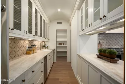 8306 N Merion Way, Paradise Valley, AZ 85253 - Photo 13