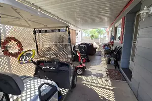 10201 N 99th Ave, Peoria, AZ 85345 - Photo 39