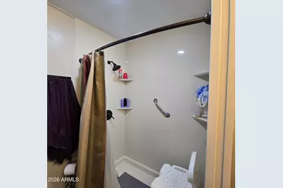 10201 N 99th Avenue #141, Peoria, AZ 85345 - Photo 17