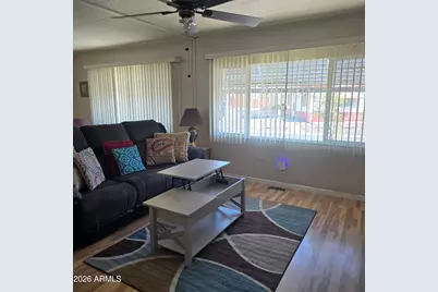 10201 N 99th Avenue #141, Peoria, AZ 85345 - Photo 3