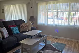 10201 N 99th Ave, Peoria, AZ 85345 - Photo 3