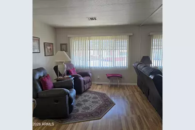 10201 N 99th Avenue #141, Peoria, AZ 85345 - Photo 5