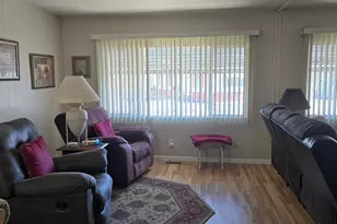 10201 N 99th Ave, Peoria, AZ 85345 - Photo 5