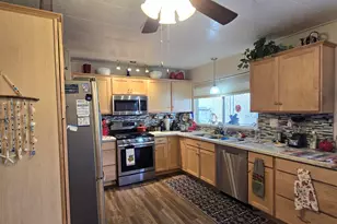10201 N 99th Ave, Peoria, AZ 85345 - Photo 31