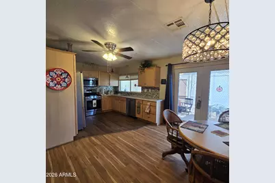 10201 N 99th Avenue #141, Peoria, AZ 85345 - Photo 9