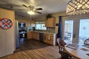 10201 N 99th Ave, Peoria, AZ 85345 - Photo 9