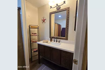 10201 N 99th Avenue #141, Peoria, AZ 85345 - Photo 13
