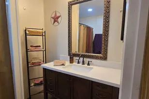 10201 N 99th Ave, Peoria, AZ 85345 - Photo 13