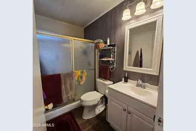10201 N 99th Avenue #141, Peoria, AZ 85345 - Photo 29