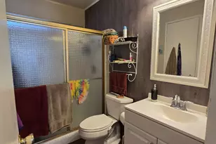 10201 N 99th Ave, Peoria, AZ 85345 - Photo 29