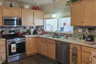 10201 N 99th Ave, Peoria, AZ 85345 - Photo 23