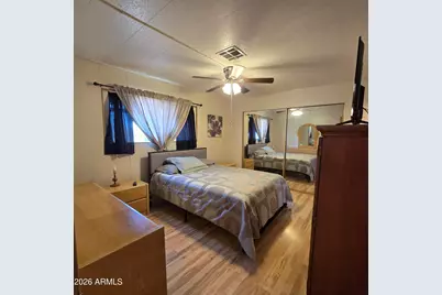 10201 N 99th Avenue #141, Peoria, AZ 85345 - Photo 15