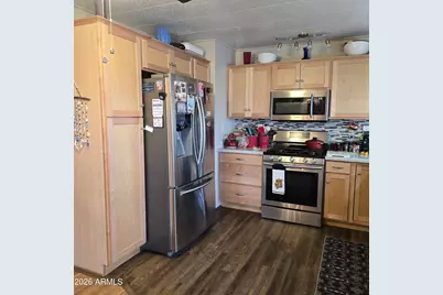 10201 N 99th Avenue #141, Peoria, AZ 85345 - Photo 25
