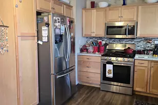 10201 N 99th Ave, Peoria, AZ 85345 - Photo 25