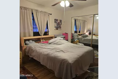 10201 N 99th Avenue #141, Peoria, AZ 85345 - Photo 33