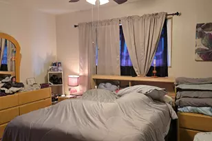 10201 N 99th Ave, Peoria, AZ 85345 - Photo 35