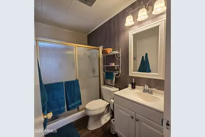 10201 N 99th Avenue #141, Peoria, AZ 85345 - Photo 19