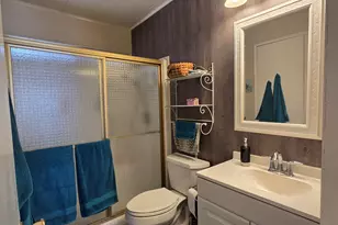 10201 N 99th Ave, Peoria, AZ 85345 - Photo 19