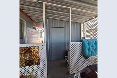 10201 N 99th Avenue #141, Peoria, AZ 85345 - Photo 47