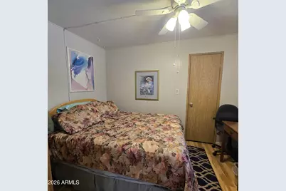 10201 N 99th Avenue #141, Peoria, AZ 85345 - Photo 11