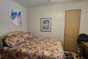 10201 N 99th Ave, Peoria, AZ 85345 - Photo 11