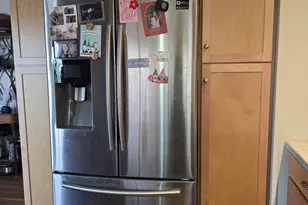 10201 N 99th Ave, Peoria, AZ 85345 - Photo 37