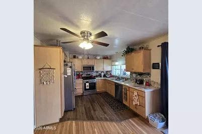 10201 N 99th Avenue #141, Peoria, AZ 85345 - Photo 27