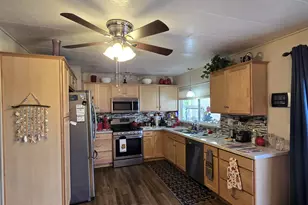 10201 N 99th Ave, Peoria, AZ 85345 - Photo 27