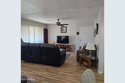 10201 N 99th Avenue #141, Peoria, AZ 85345 - Photo 7