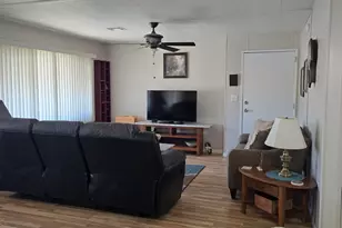 10201 N 99th Ave, Peoria, AZ 85345 - Photo 7