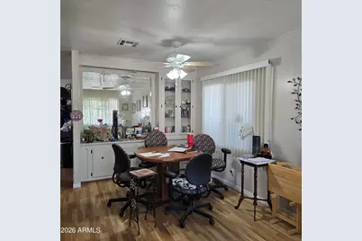 10201 N 99th Avenue #141, Peoria, AZ 85345 - Photo 21