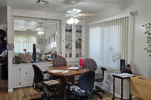 10201 N 99th Ave, Peoria, AZ 85345 - Photo 21