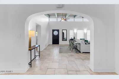 6802 E Paradise Parkway, Scottsdale, AZ 85251 - Photo 67