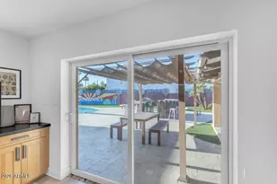 6802 E Paradise Pkwy, Scottsdale, AZ 85251 - Photo 111